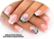 Best Nails - Francia