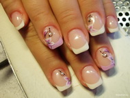 Best Nails - 232