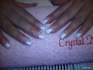 Best Nails - Mimineek