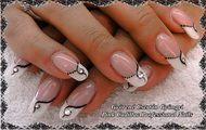 Best Nails - Zitus