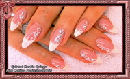 Best Nails - Orsi