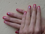 Megunhatatlan francia