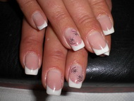 Best Nails - Beja