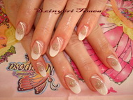 Best Nails - Gyöngyös