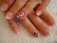 Best Nails - Pici