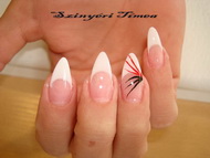 Best Nails - ...
