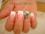 Best Nails - ...