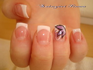 Best Nails - ...