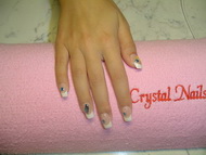 Best Nails - Bellovitsné Böcskei Gyöngyi