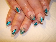 Best Nails - ...
