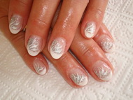 Best Nails - ..