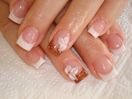 Best Nails - ..