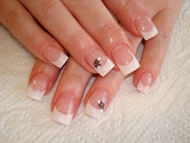 Best Nails - ..