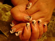 Francia kicsit megbolondítva