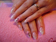 épített porci-francia