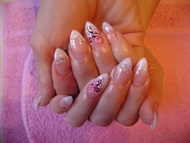 épített porci-francia