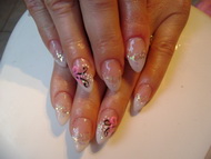 épített porci-francia