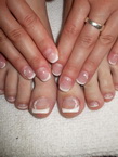 Best Nails - T Timinek