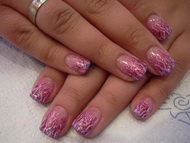 Best Nails - gj