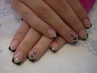 Best Nails - gj