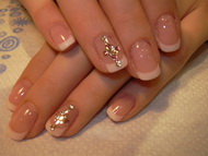 Best Nails - gj