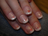 Best Nails - hkm