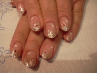 Best Nails - hkm
