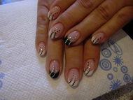 Best Nails - bmn