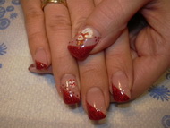 Best Nails - bmn