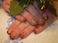 Best Nails - bmn