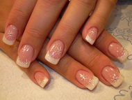 Best Nails - hf