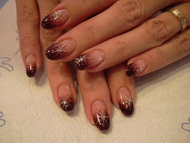 Best Nails - hf