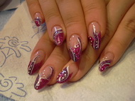 Best Nails - fv