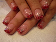 Best Nails - fv
