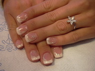 Best Nails - dg
