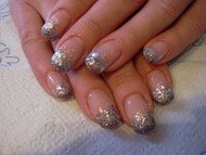 Best Nails - dg