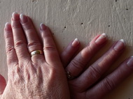 Egyszerűen csak francia