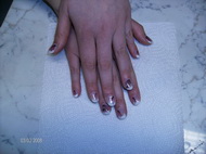 Best Nails - Bellovitsné Böcskei Gyöngyi