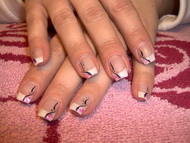 Best Nails - Varga Szilvia