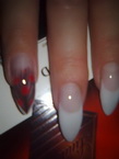 Best Nails - Tollas
