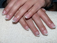 Megunhatatlan francia