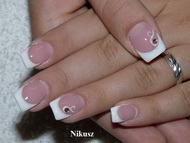 Egyszerű,de nagyszerű