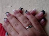 Variációk franciára