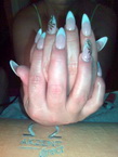 Best Nails - -