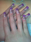 Best Nails - -