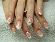 Best Nails - Nyircsák Orsolya