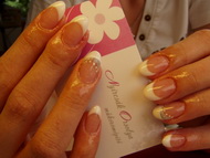 Best Nails - Nyircsák Orsolya