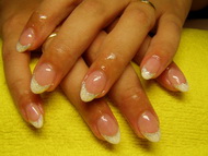 Best Nails - Nyircsák Orsolya