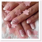 Best Nails - Munkaim