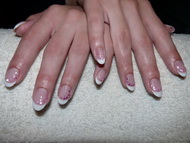 Megunhatatlan francia